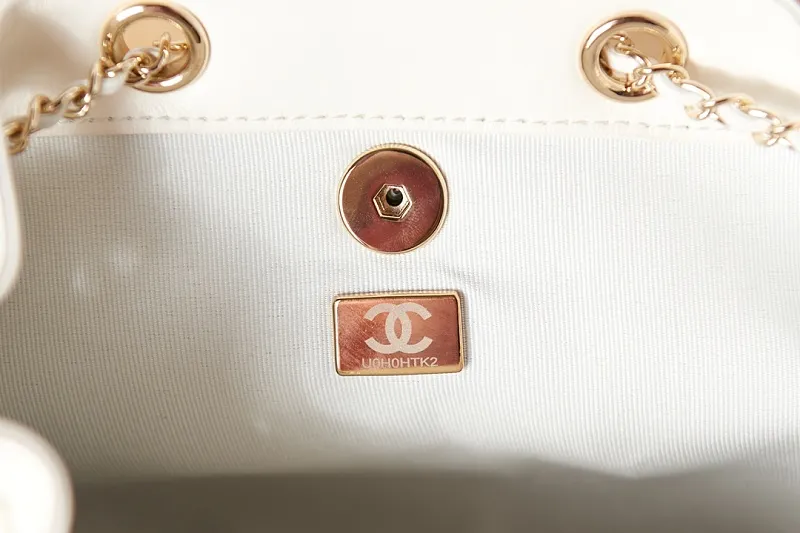 All Categories Chanel Women's Bag 2 (Chanel) Chanel Original AS2908