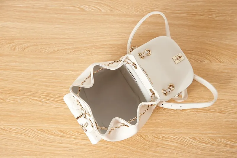 All Categories Chanel Women's Bag 2 (Chanel) Chanel Original AS2908