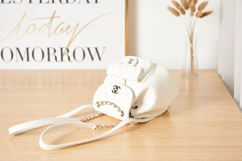 All Categories Chanel Women's Bag 2 (Chanel) Chanel Original AS2908