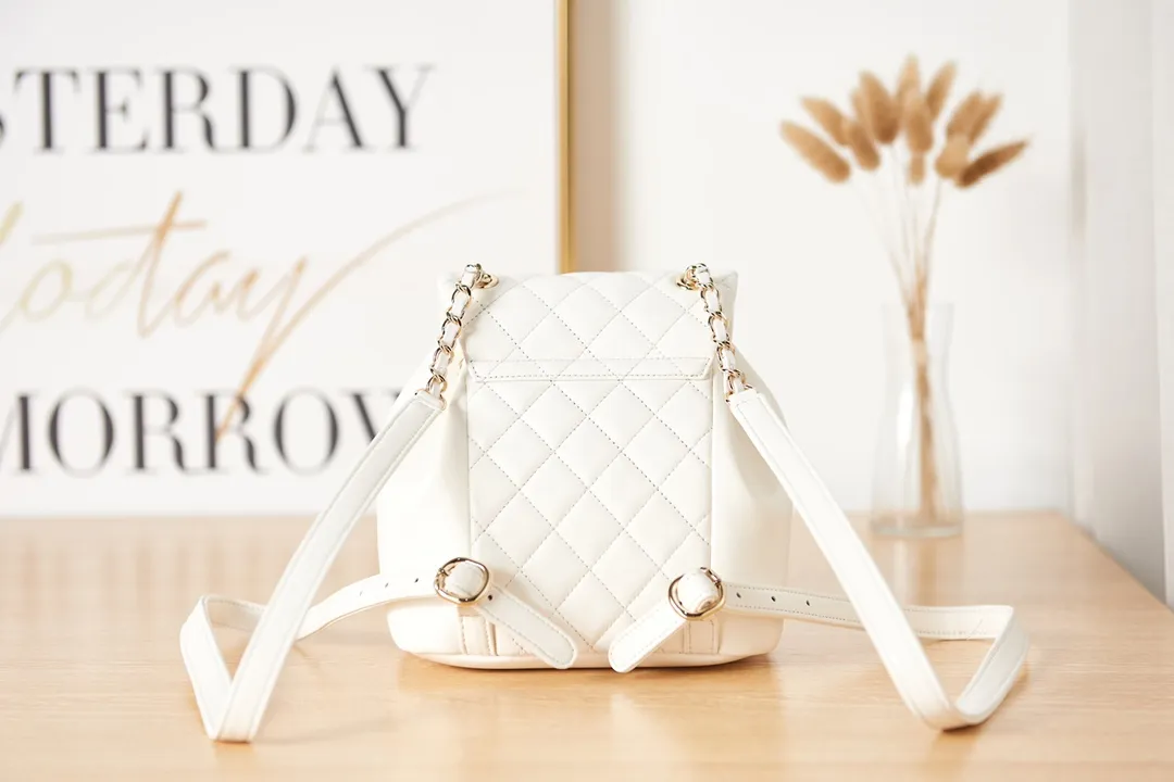All Categories Chanel Women's Bag 2 (Chanel) Chanel Original AS2908