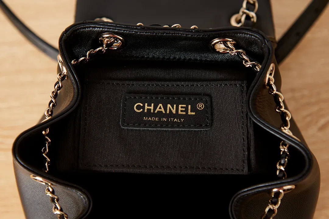 All Categories Chanel Women's Bag 2 (Chanel) Chanel Original AS2908