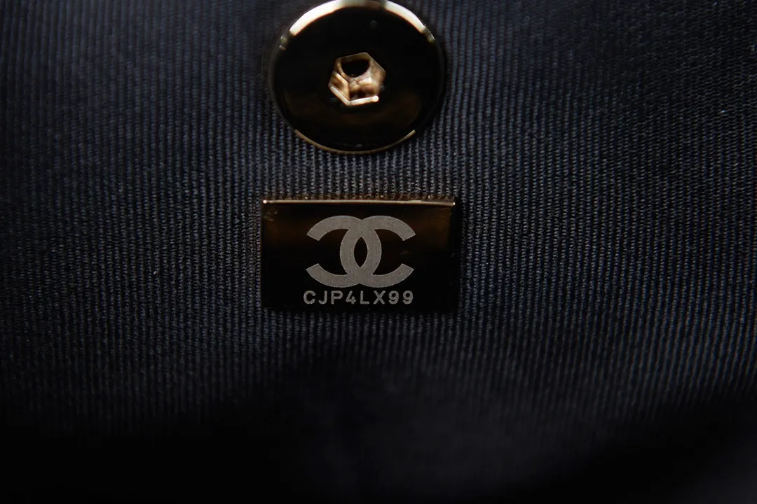 All Categories Chanel Women's Bag 2 (Chanel) Chanel Original AS2908