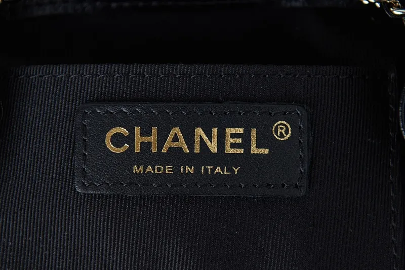 All Categories Chanel Women's Bag 2 (Chanel) Chanel Original AS2908