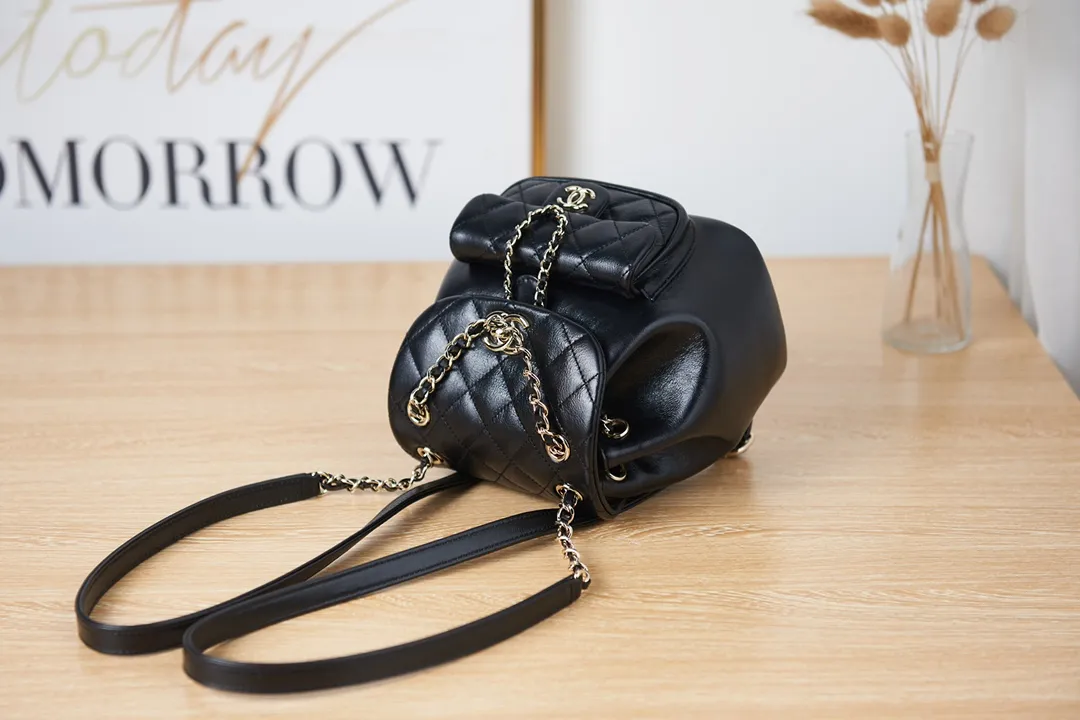 All Categories Chanel Women's Bag 2 (Chanel) Chanel Original AS2908