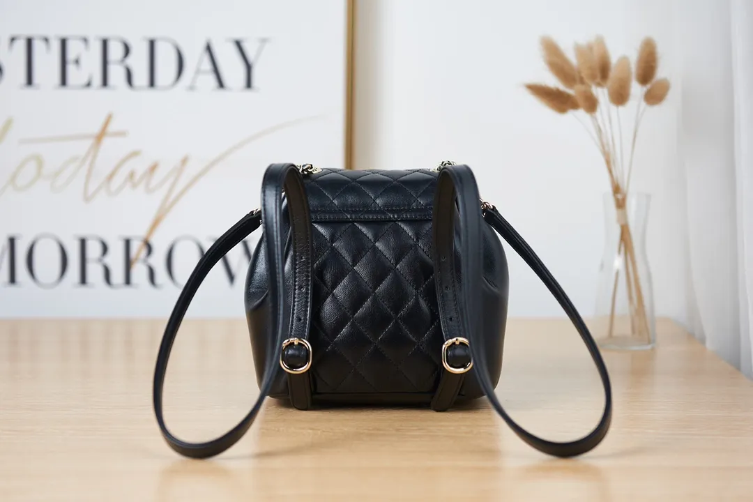 All Categories Chanel Women's Bag 2 (Chanel) Chanel Original AS2908