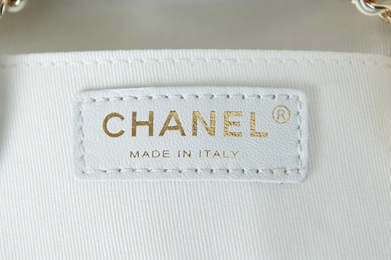 All Categories Chanel Women's Bag 2 (Chanel) Chanel Original AS2908
