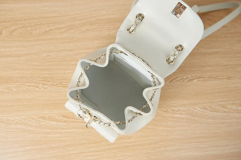 All Categories Chanel Women's Bag 2 (Chanel) Chanel Original AS2908