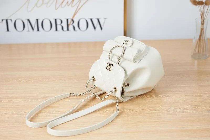 All Categories Chanel Women's Bag 2 (Chanel) Chanel Original AS2908