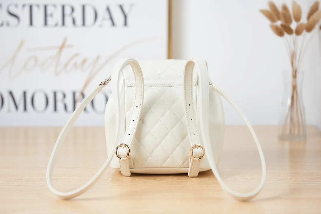 All Categories Chanel Women's Bag 2 (Chanel) Chanel Original AS2908