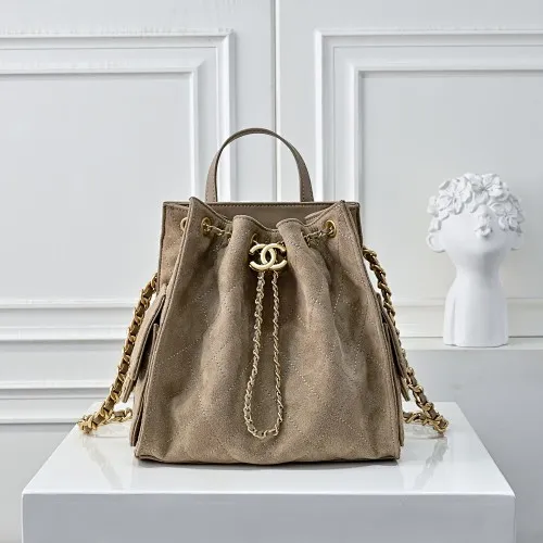 All Categories Official Website "Brand Women's Bags" Women's Bags 💙 Chanel 2025 New CHANEL Crossbody Bag