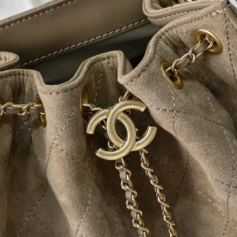 All Categories Official Website "Brand Women's Bags" Women's Bags 💙 Chanel 2025 New CHANEL Crossbody Bag