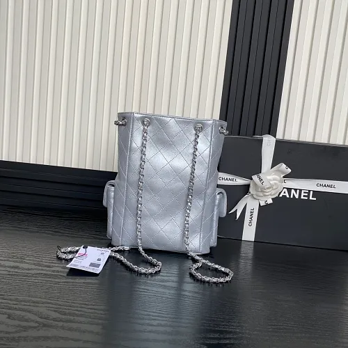 All Categories Chanel Women's Bags 2 (Chanel) Chanel Original AS5310