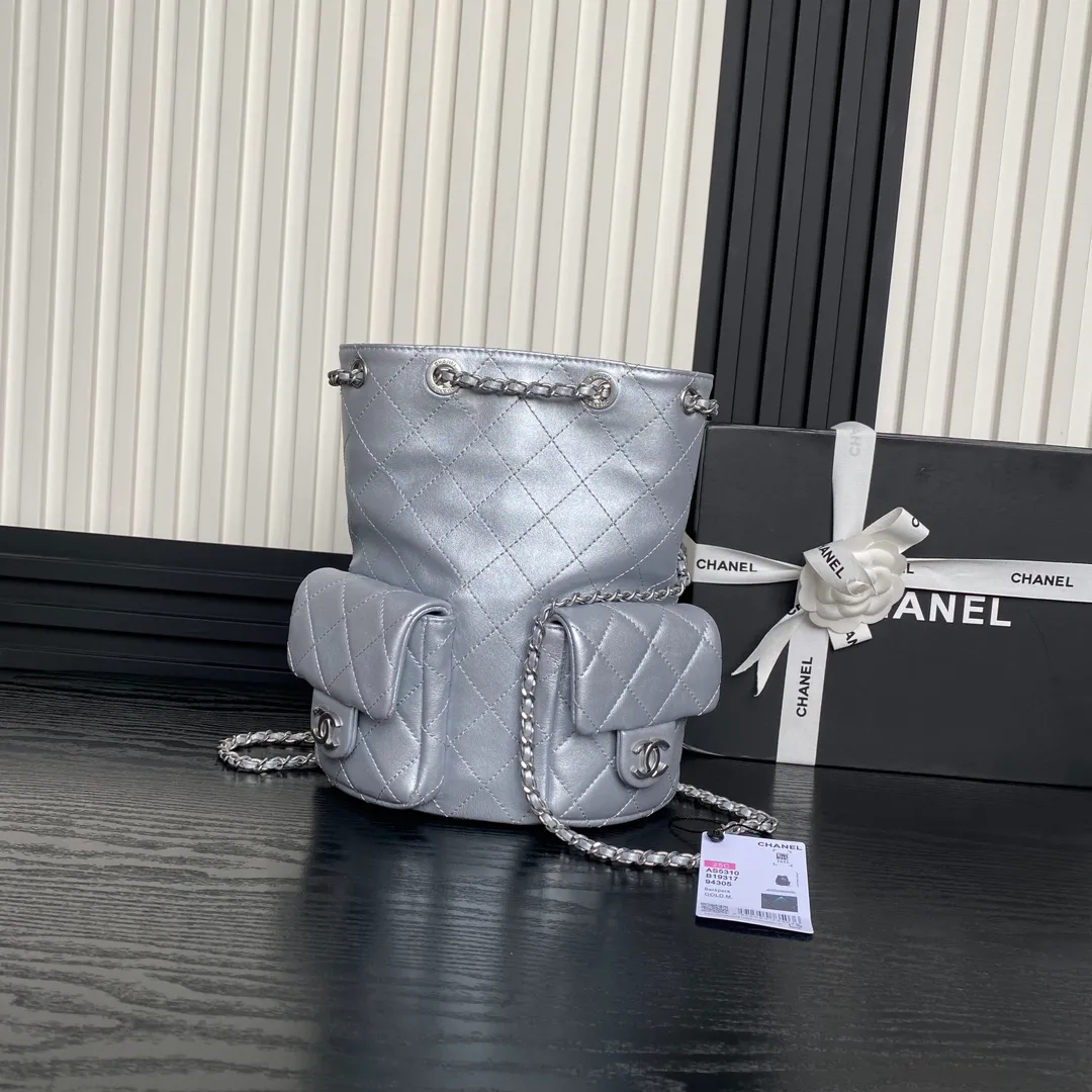 All Categories Chanel Women's Bags 2 (Chanel) Chanel Original AS5310