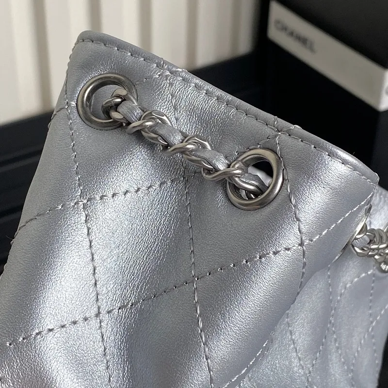 All Categories Chanel Women's Bags 2 (Chanel) Chanel Original AS5310
