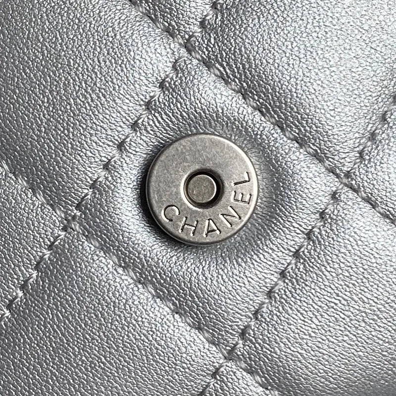 All Categories Chanel Women's Bags 2 (Chanel) Chanel Original AS5310