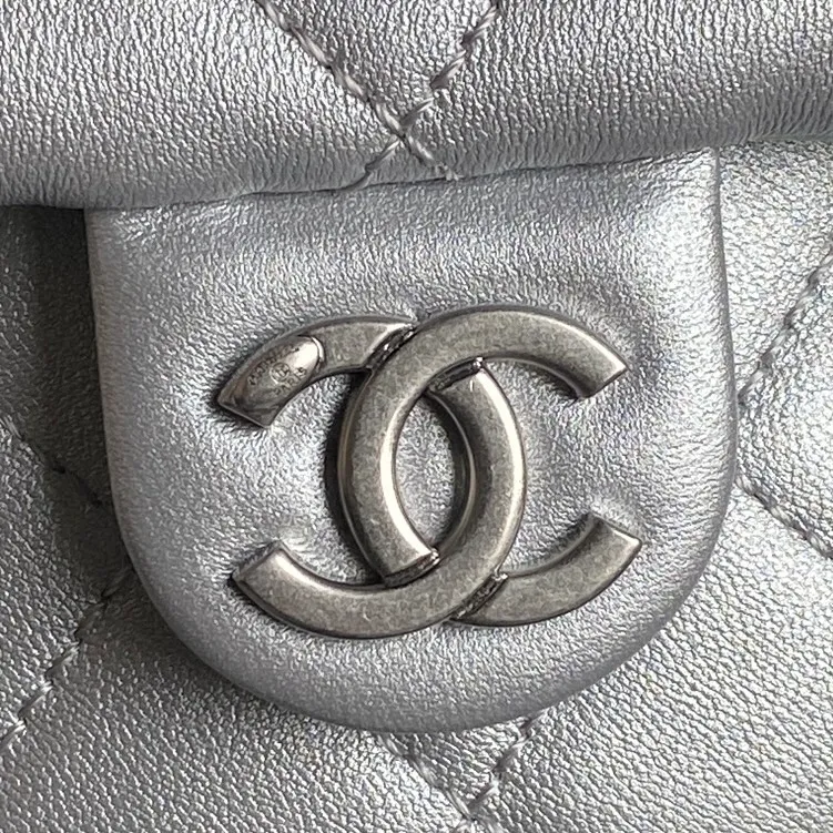 All Categories Chanel Women's Bags 2 (Chanel) Chanel Original AS5310