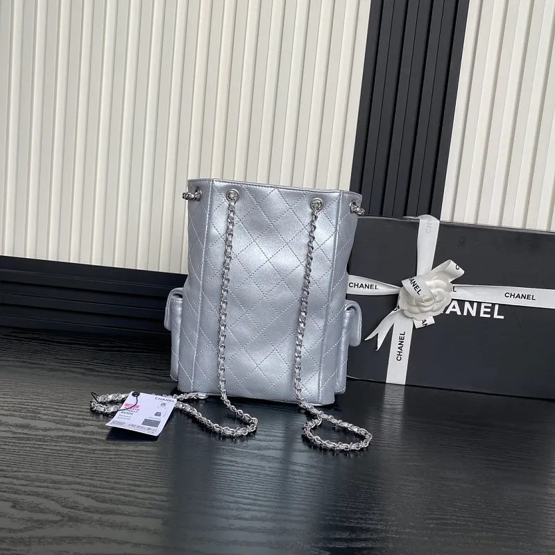 All Categories Chanel Women's Bags 2 (Chanel) Chanel Original AS5310
