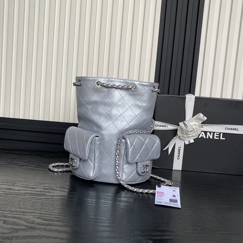 All Categories Chanel Women's Bags 2 (Chanel) Chanel Original AS5310
