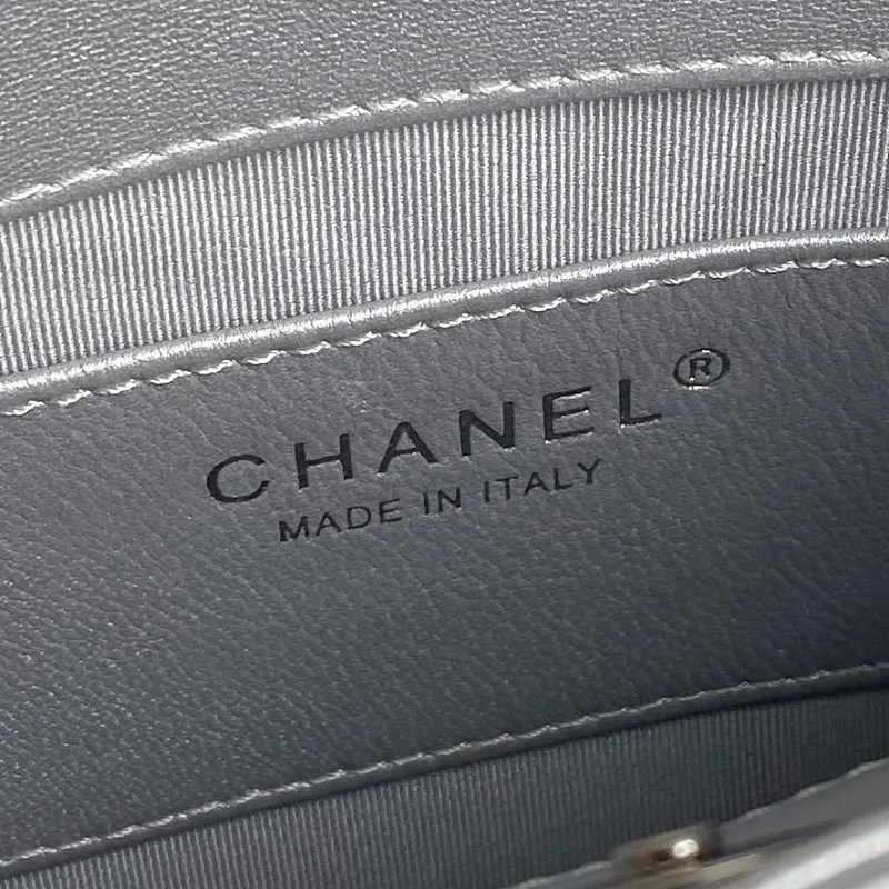 All Categories Chanel Women's Bags 2 (Chanel) Chanel Original AS5310