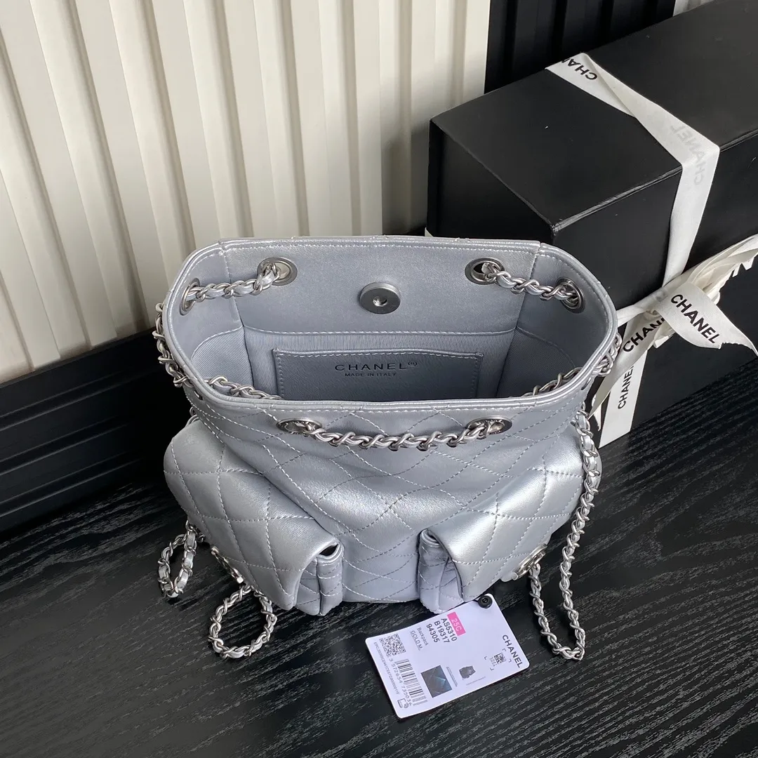 All Categories Chanel Women's Bags 2 (Chanel) Chanel Original AS5310