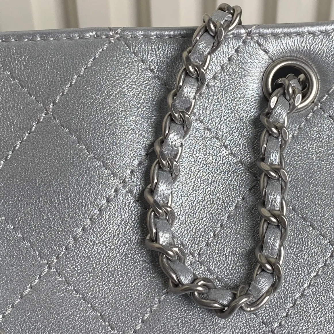 All Categories Chanel Women's Bags 2 (Chanel) Chanel Original AS5310