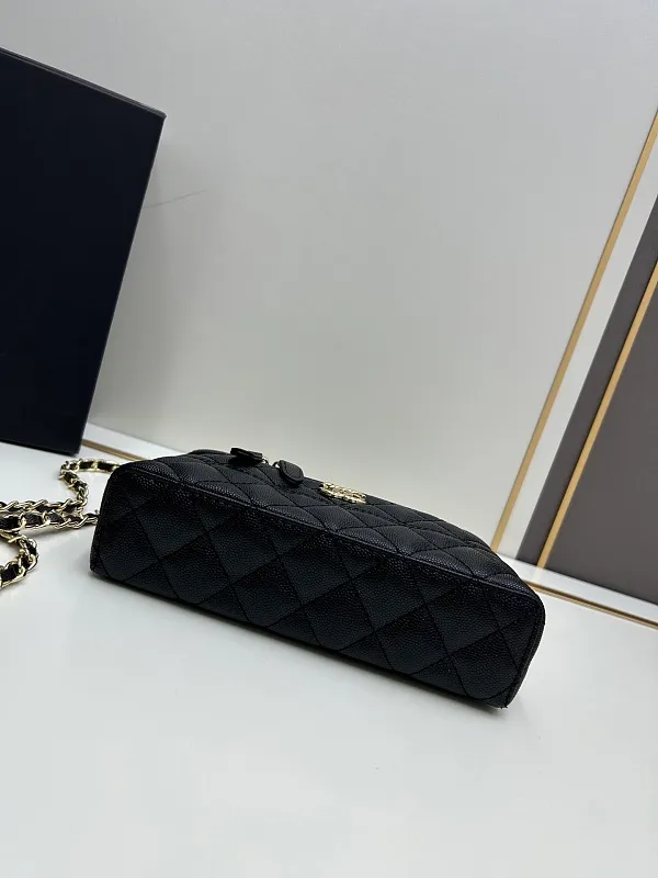 All Categories Chanel Women's Bags (Chanel) Chanel 8878