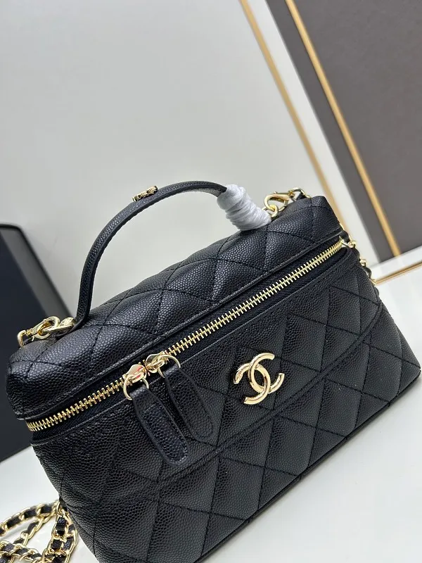 All Categories Chanel Women's Bags (Chanel) Chanel 8878