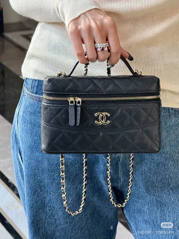 All Categories Chanel Women's Bags (Chanel) Chanel 8878