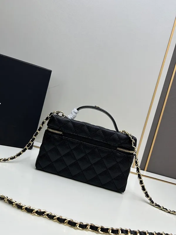 All Categories Chanel Women's Bags (Chanel) Chanel 8878