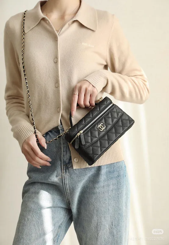 All Categories Chanel Women's Bags (Chanel) Chanel 8878