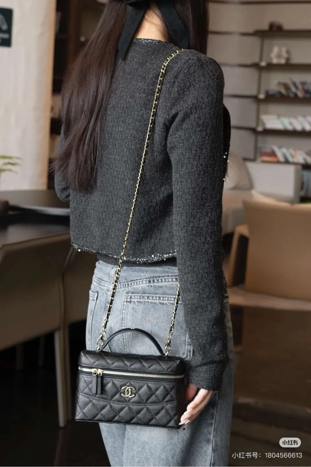 All Categories Chanel Women's Bags (Chanel) Chanel 8878