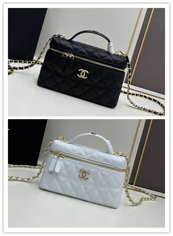 All Categories Chanel Women's Bags (Chanel) Chanel 8878