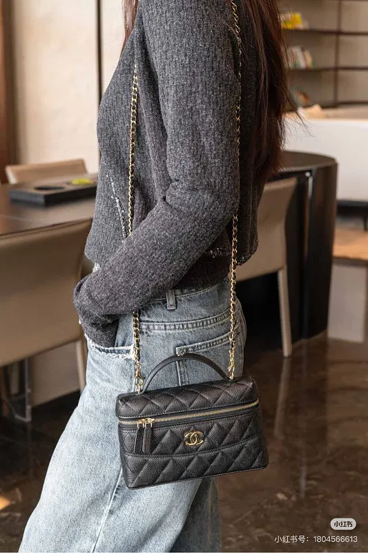 All Categories Chanel Women's Bags (Chanel) Chanel 8878