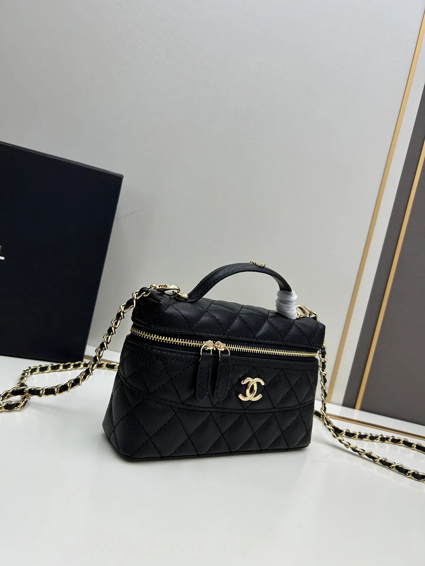 All Categories Chanel Women's Bags (Chanel) Chanel 8878