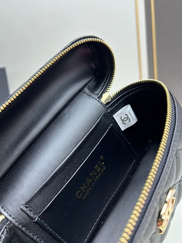 All Categories Chanel Women's Bags (Chanel) Chanel 8878
