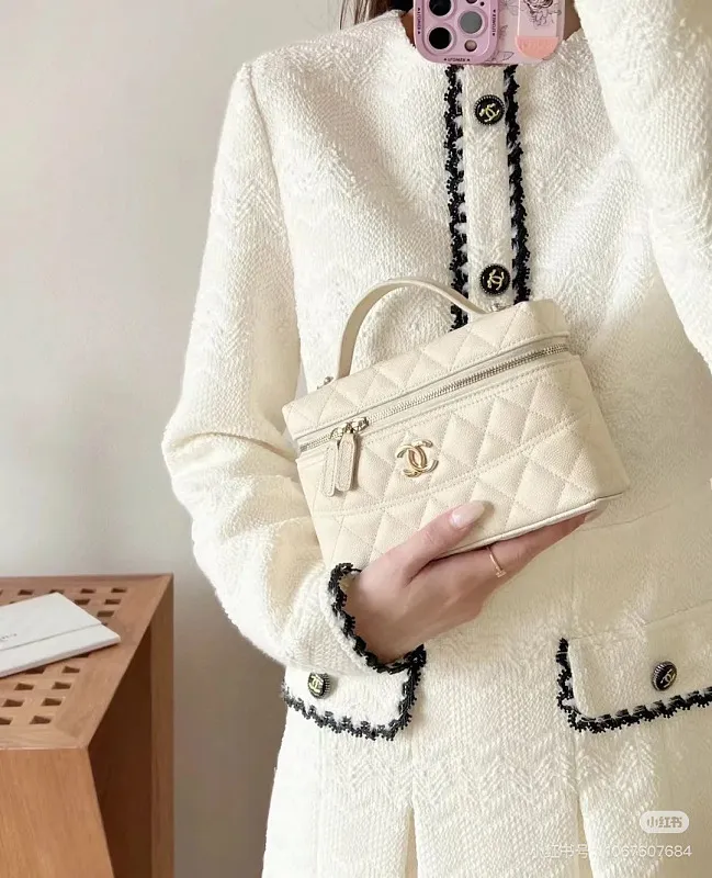 All Categories Chanel Women's Bags (Chanel) Chanel 8878
