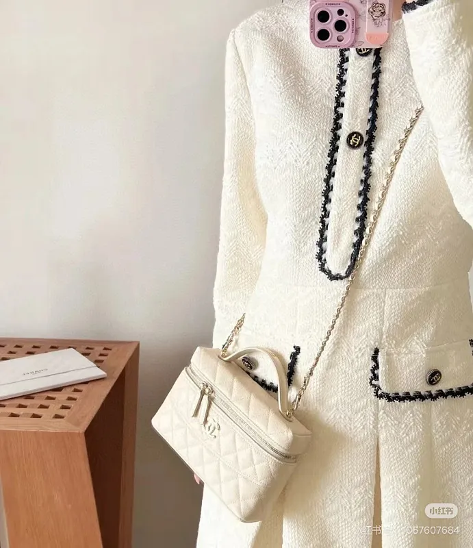 All Categories Chanel Women's Bags (Chanel) Chanel 8878