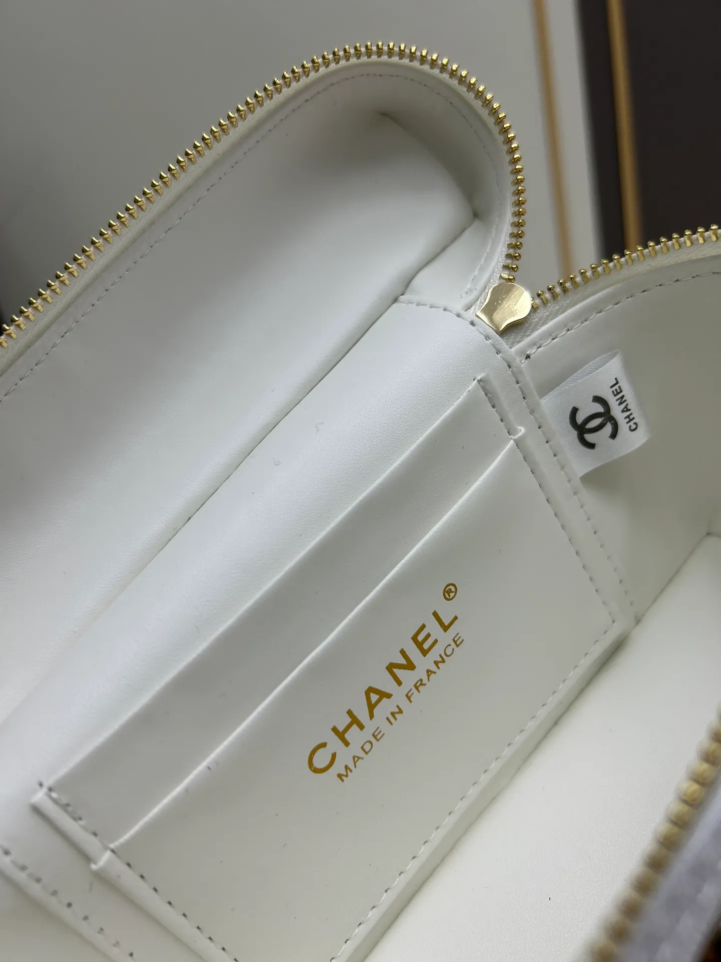 All Categories Chanel Women's Bags (Chanel) Chanel 8878