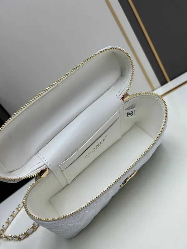 All Categories Chanel Women's Bags (Chanel) Chanel 8878