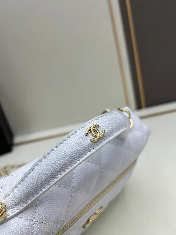 All Categories Chanel Women's Bags (Chanel) Chanel 8878