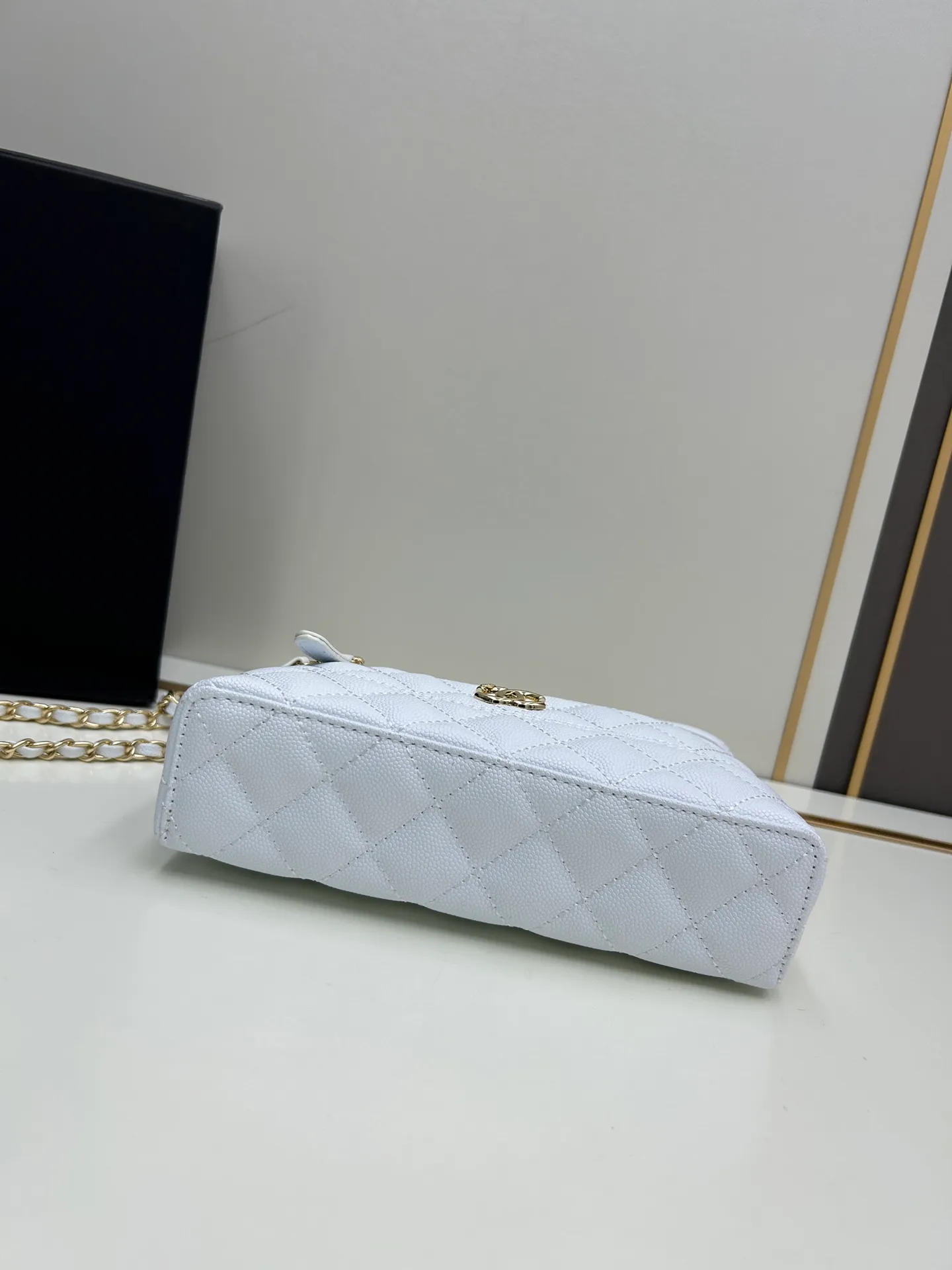 All Categories Chanel Women's Bags (Chanel) Chanel 8878