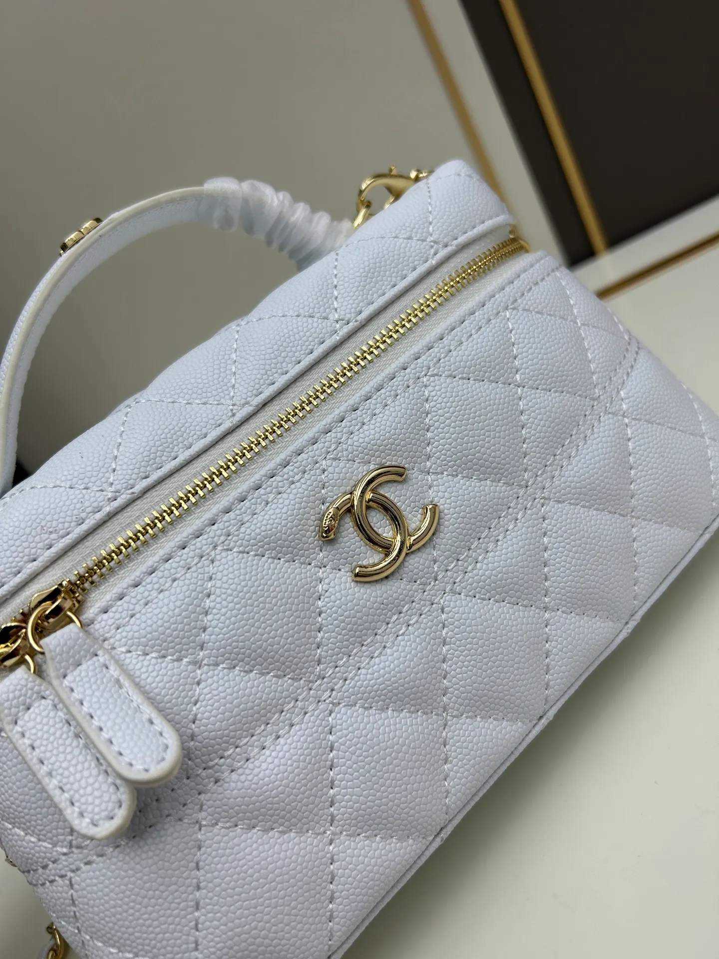 All Categories Chanel Women's Bags (Chanel) Chanel 8878