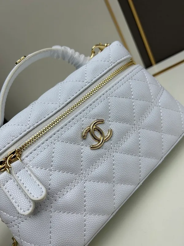 All Categories Chanel Women's Bags (Chanel) Chanel 8878