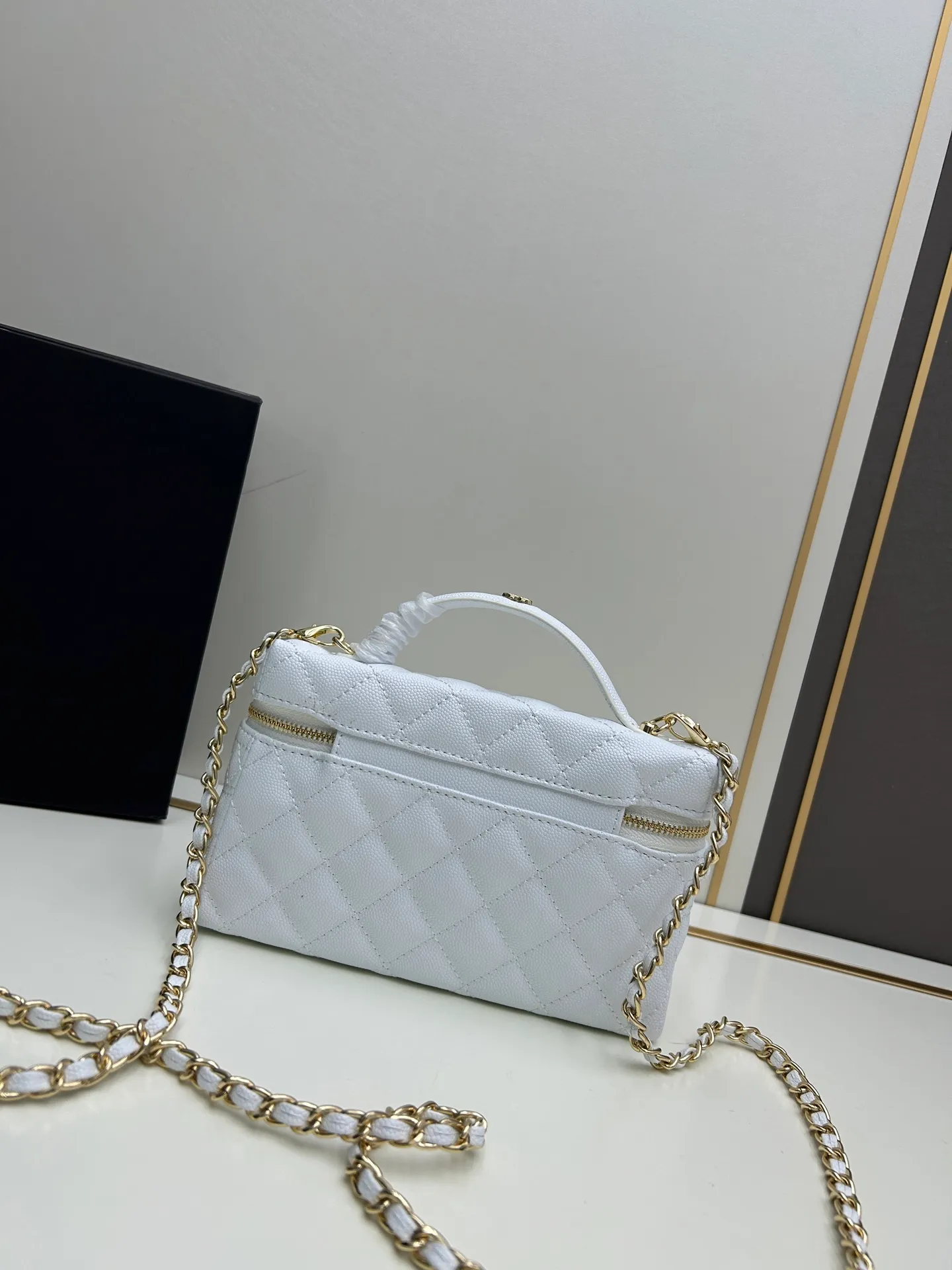 All Categories Chanel Women's Bags (Chanel) Chanel 8878