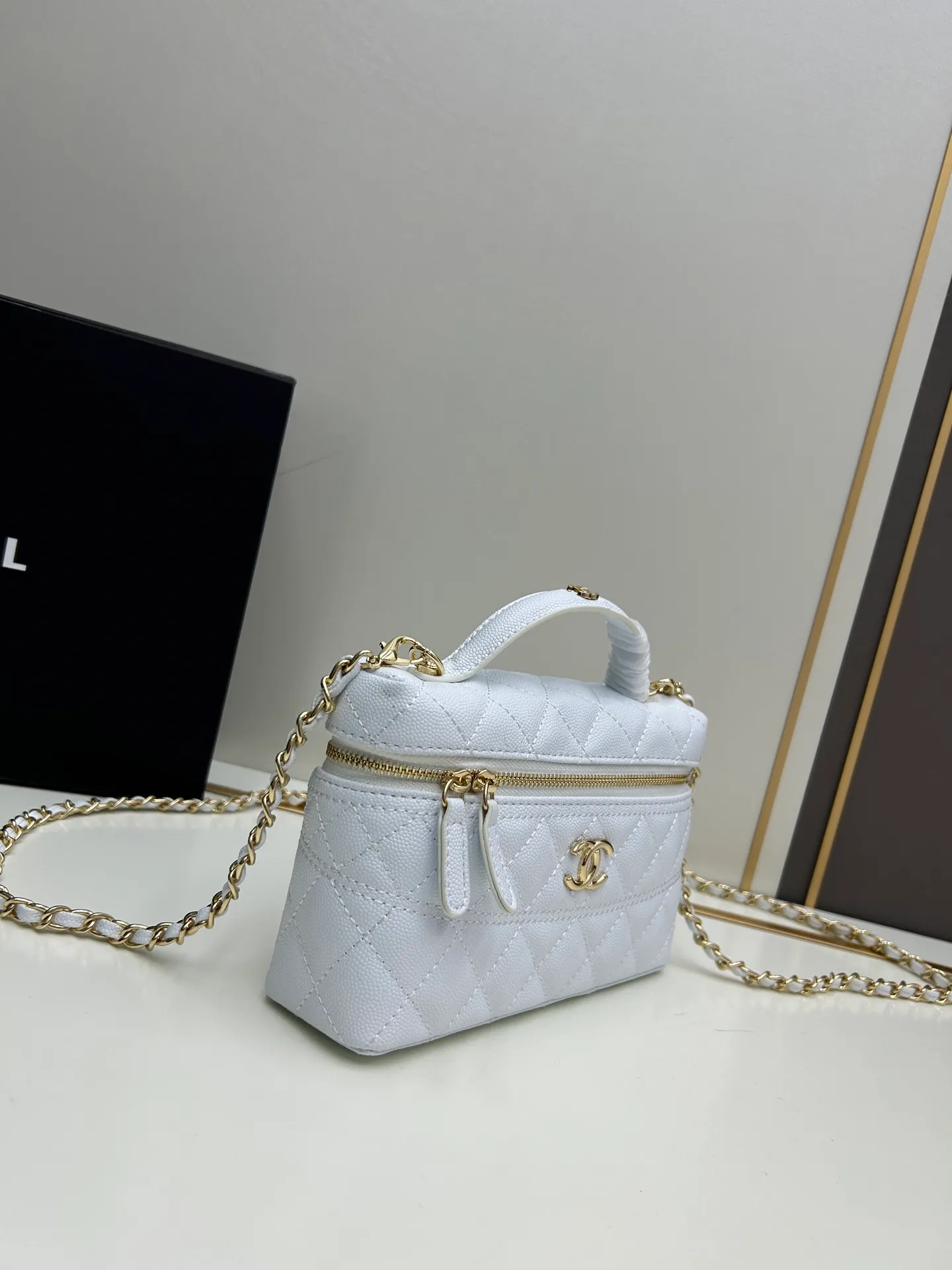 All Categories Chanel Women's Bags (Chanel) Chanel 8878