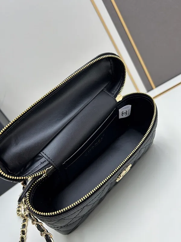 All Categories Chanel Women's Bags (Chanel) Chanel 8878