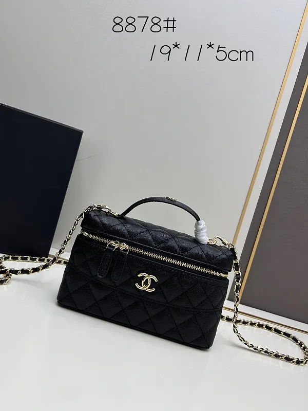 All Categories Chanel Women's Bags (Chanel) Chanel 8878