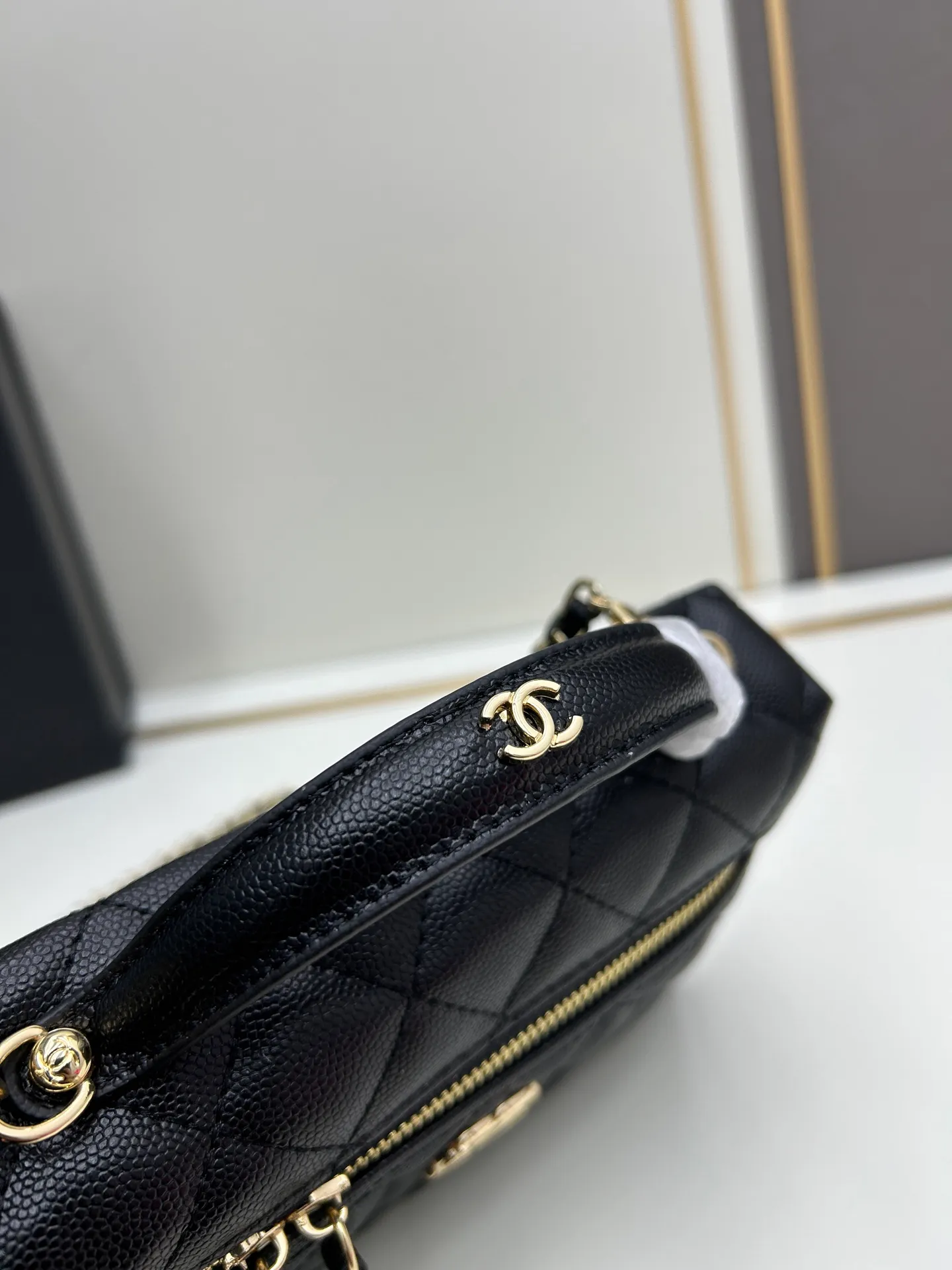 All Categories Chanel Women's Bags (Chanel) Chanel 8878