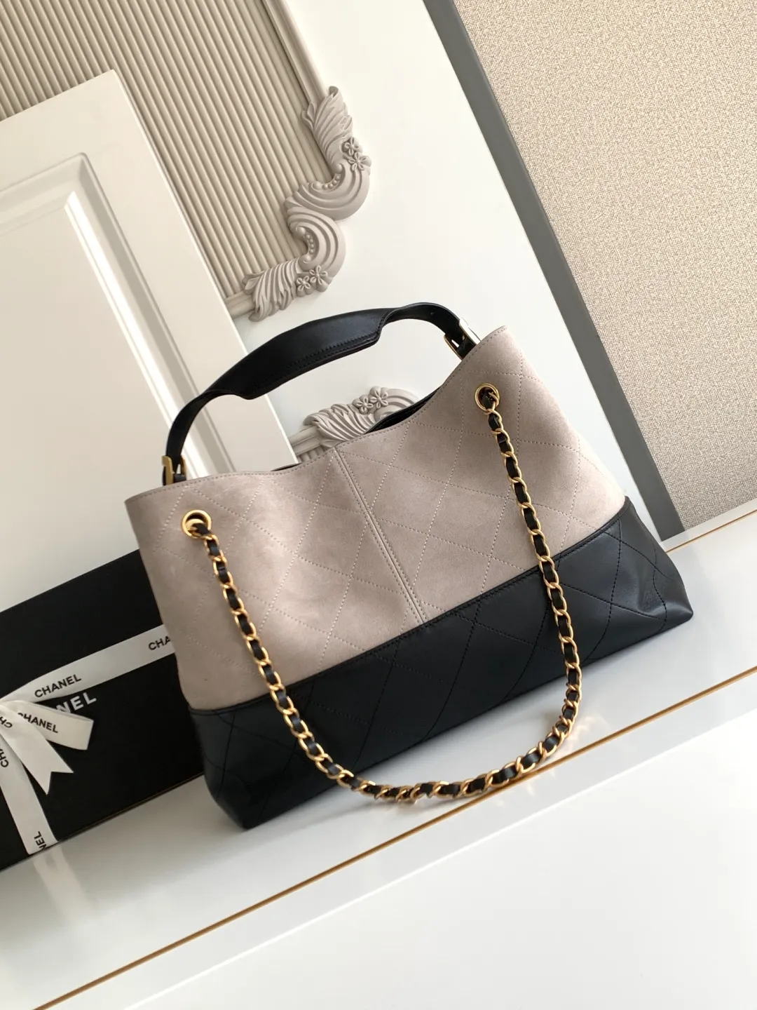 All Categories Chanel Women's Bags 2 (Chanel) Chanel Original AS563