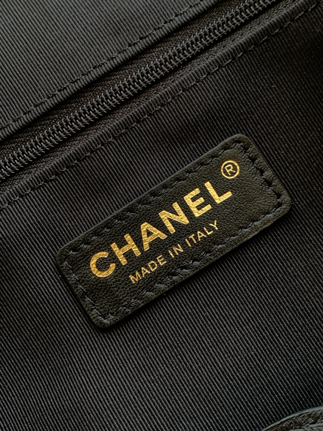 All Categories Chanel Women's Bags 2 (Chanel) Chanel Original AS563